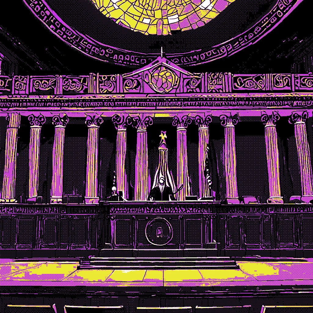 CLARITY Act: Entscheidende Abstimmung im Senat steht bevor – das sind die Folgen für Krypto