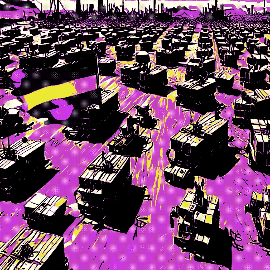 USDT-Schlupfloch enthüllt: So umgeht Venezuela US-Sanktionen – Tethers Rolle bei der Jagd nach den Geldern