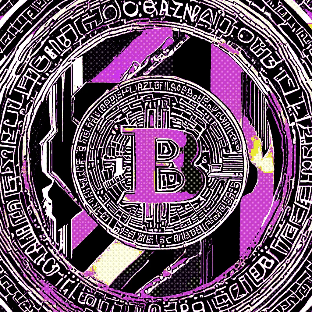 Von Rug Pulls bis $100.000 BTC: Die explosivsten Kryptomarkt-Schlagzeilen 2025