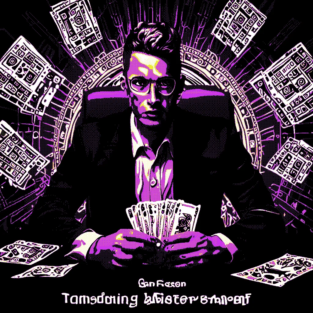 Kampf um $150.000: Aster lädt zur zweiten Saison des Human vs. AI Trading Turniers