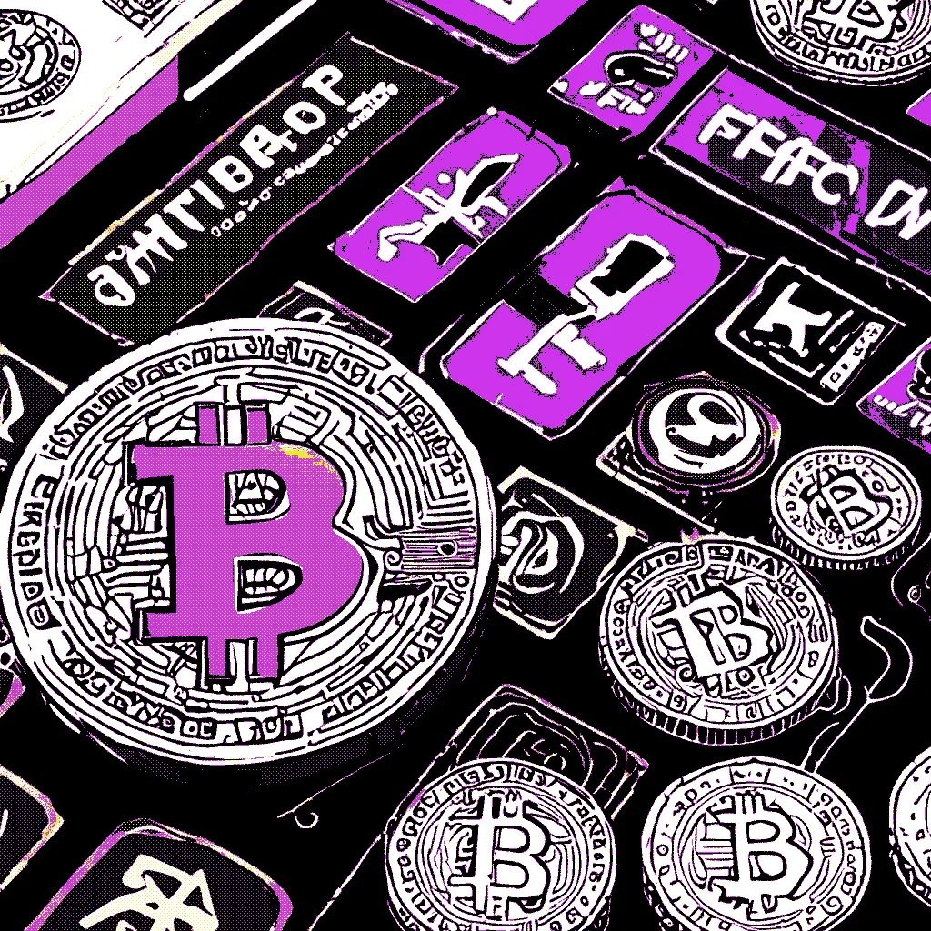 Institutionelle Kaufoffensive: Massiver Anstieg der US Krypto ETF Zuflüsse bei BTC, ETH, SOL und XRP