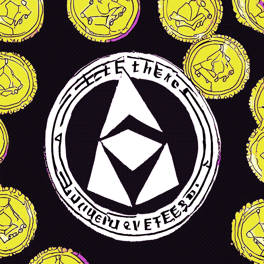 Ethereum Exit Queue auf Null: Warum der Staking-Boom das Vertrauen in ETH revolutioniert