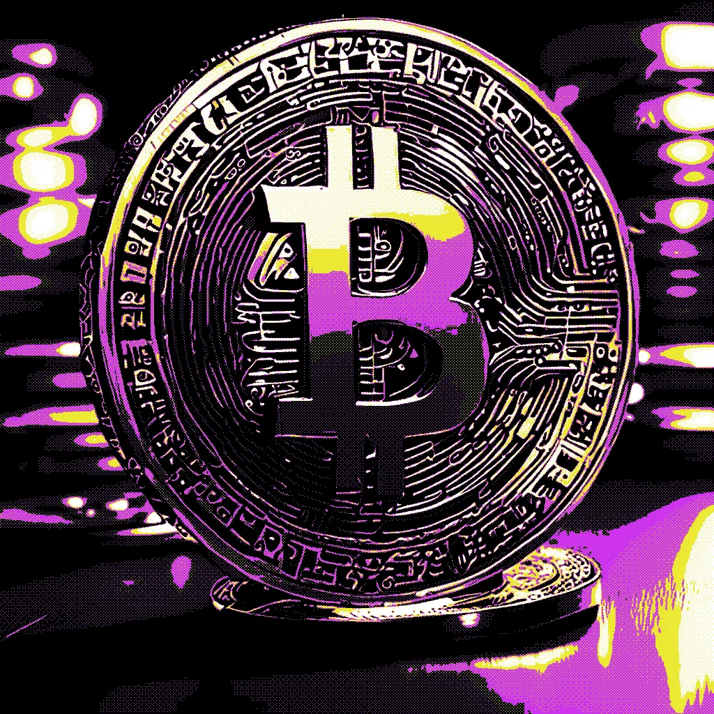 Bitcoin über $126.000: Binance Krypto Prognose 2026 sieht ‚Risk Reset‘ nach 4-Billionen-Markt