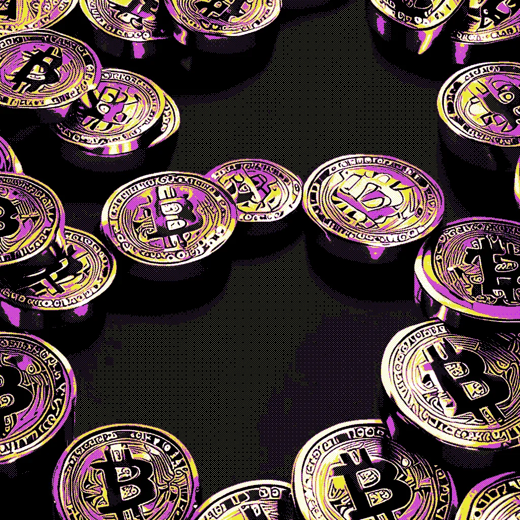 Schock-Abfluss bei BTC: Darum trotzt Solana dem massiven Ausverkauf der Krypto-ETF Flows Bitcoin Solana