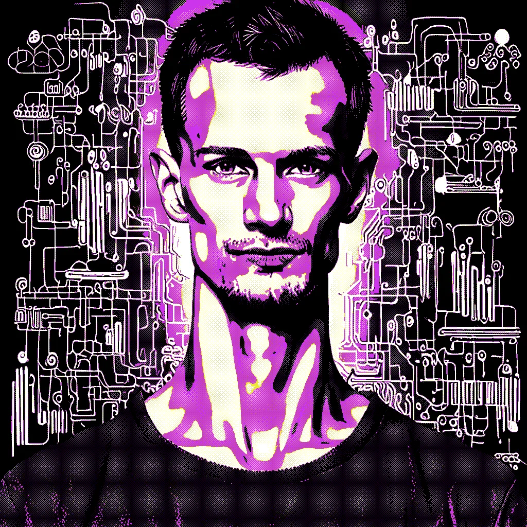 Schluss mit dem Hype: Vitalik Buterin fordert radikale Dezentralisierung über die „nächste Meta“