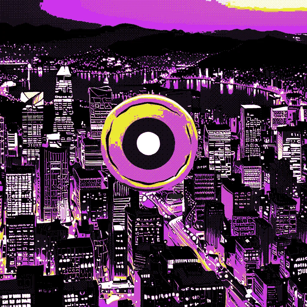 Kapitalwende in Seoul: Südkorea verordnet Unternehmen eine 5%-Obergrenze für Krypto-Investitionen