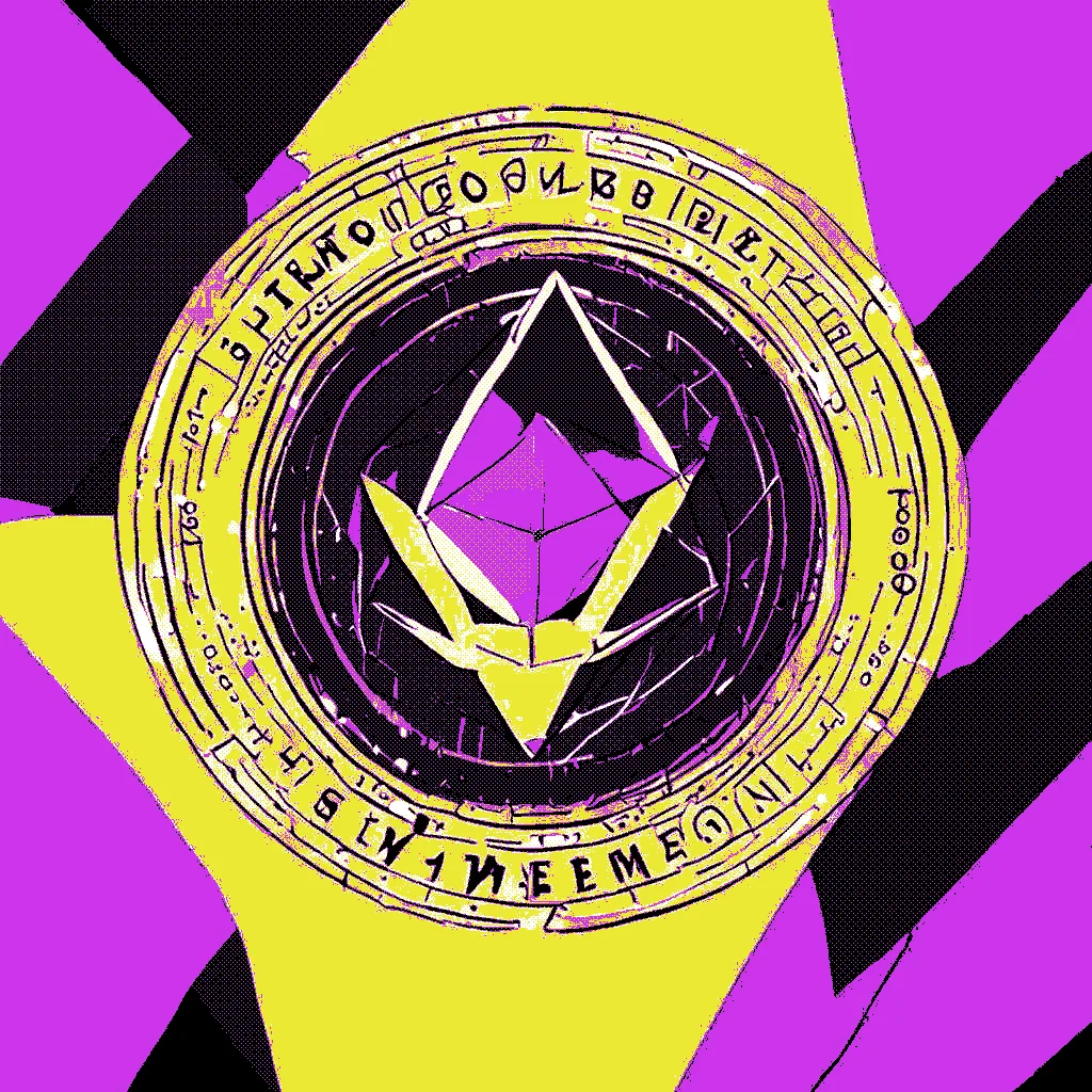 Ethereum Selbstsouveränität 2026: Buterins radikaler Plan, Vertrauen neu zu definieren