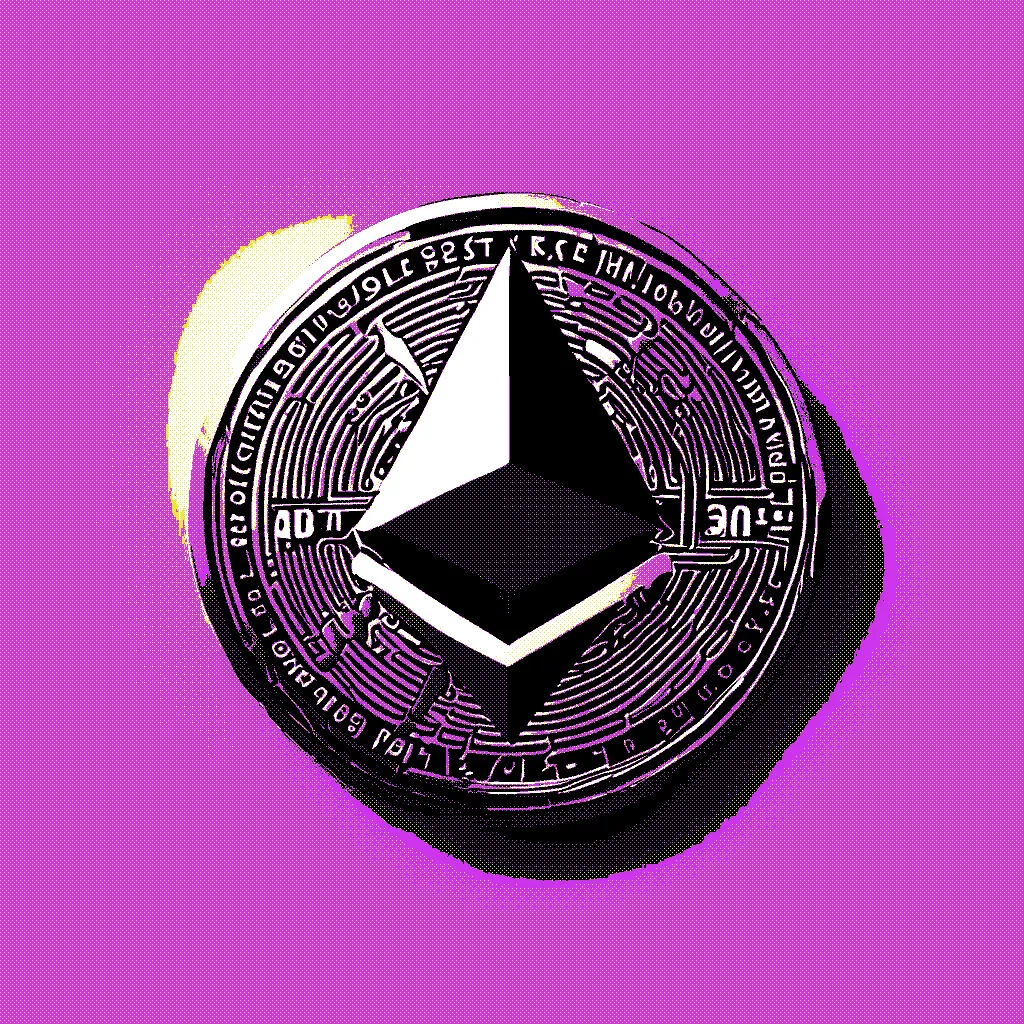ATH für Ethereum Staking: Fast 30 % aller ETH sind gesperrt – Was bedeutet der Liquiditäts-Engpass?