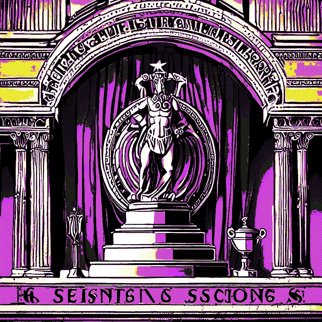 Historischer Durchbruch? US Senat Krypto Regulierung enthüllt umfassenden Gesetzentwurf und Stablecoin-Regeln