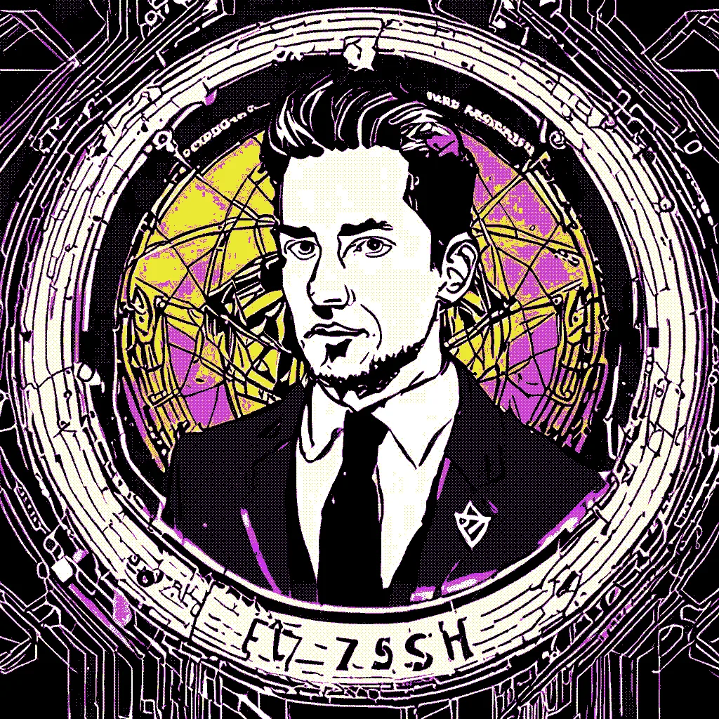 Massiver Zcash Governance Konflikt: Das gesamte ECC-Entwicklerteam tritt zurück