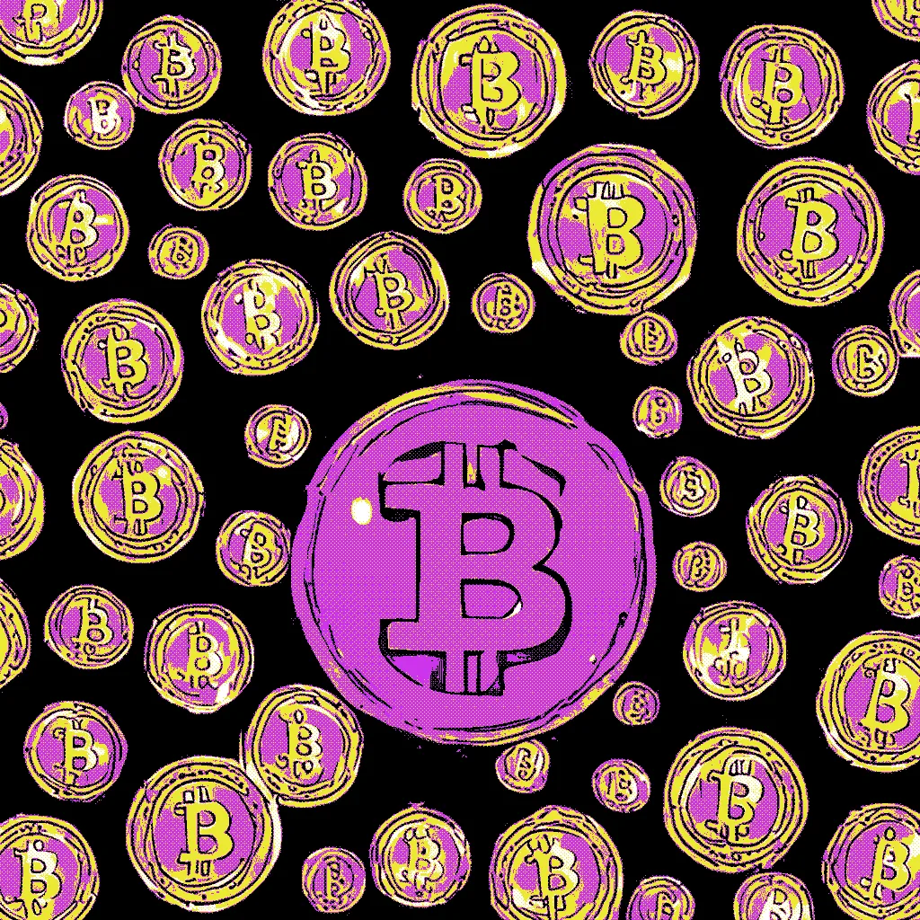 Keine Spekulanten: Bitcoin ETF Boomer Kapital stabilisiert den Markt – $123 Mrd. Zuflüsse