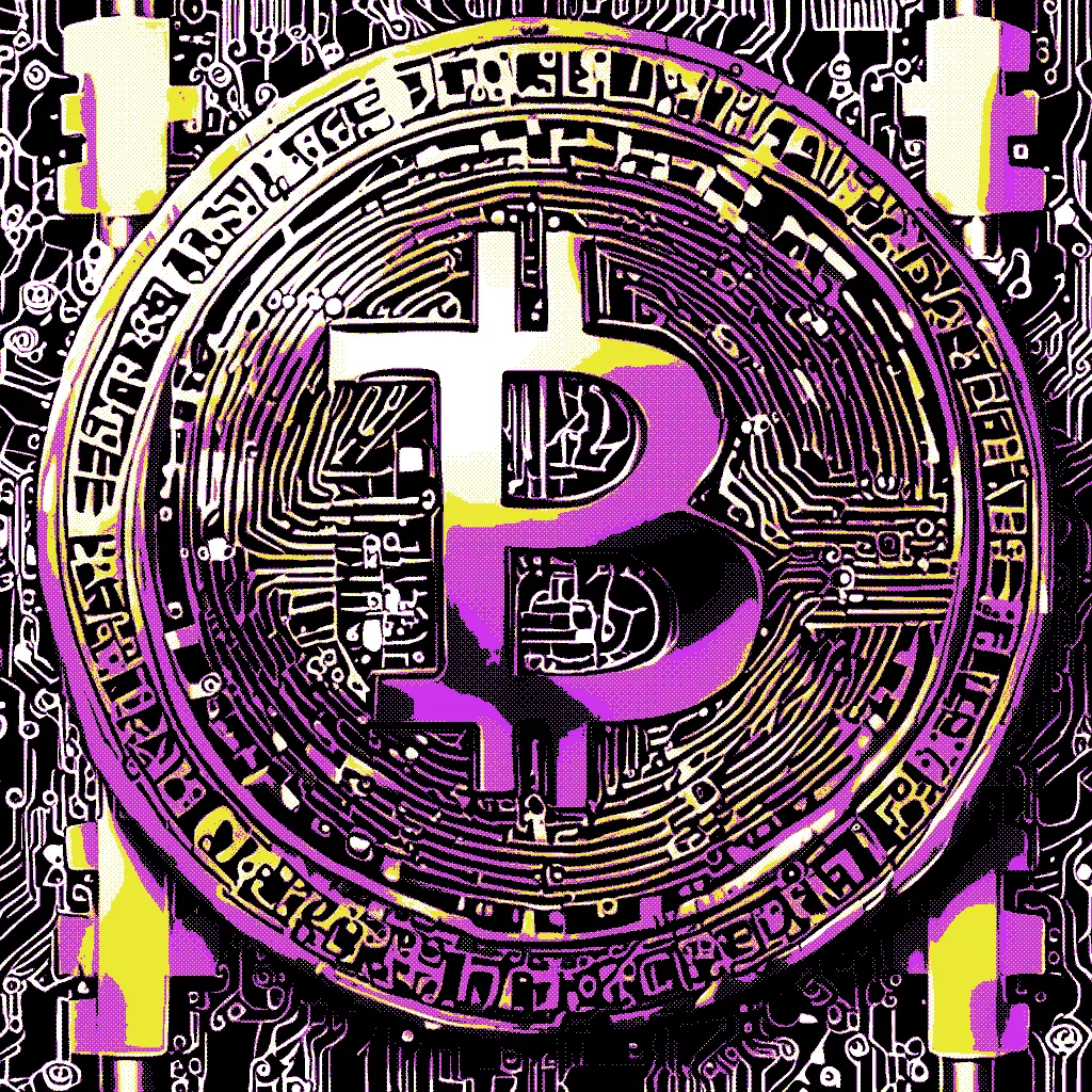 95.000 $ Bitcoin, ZK-Revolution und das Ende der Altseason: Die Kryptomarkt Wende 2026