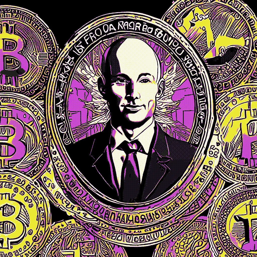 Coinbase wird zur globalen Alles-in-einem-Börse: Brian Armstrongs ambitionierter Plan für 2026