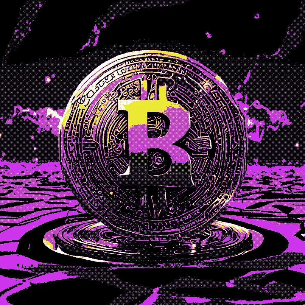 Jupiter Stablecoin JupUSD bringt BlackRock-Yield zu Solana: Die RWA-Revolution im DeFi