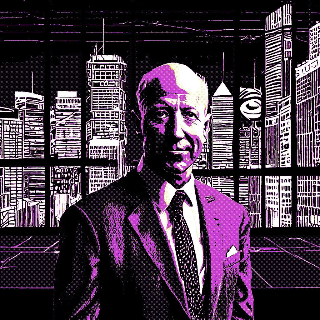 Goldman Sachs CEO Solomon: Aktive Pläne für Tokenisierung und Stablecoins – Abhängig von US-Regulierung