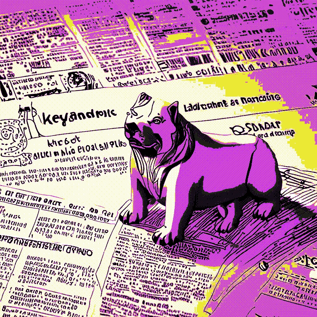 Krypto-Gigant vor Megasprung: Ledger US IPO peilt 4-Milliarden-Dollar-Bewertung an