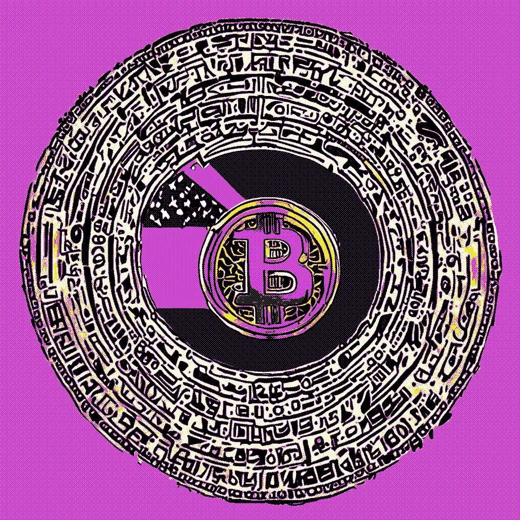 El Salvador, USA, Bhutan: Wie Staatliche Bitcoin Strategien die Weltordnung neu definieren