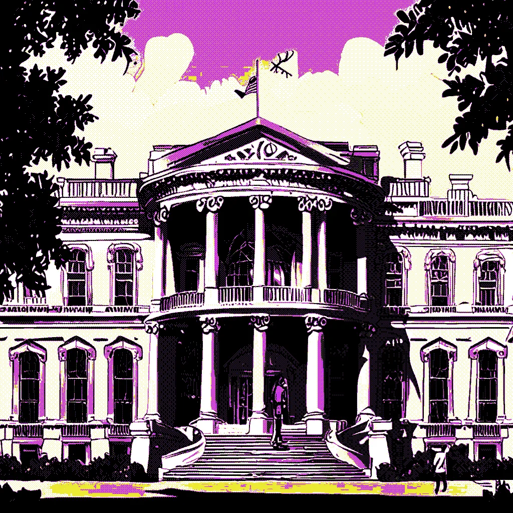 CLARITY Act: Ein White-House-Offizieller enthüllt, wann Großbanken Krypto umarmen werden