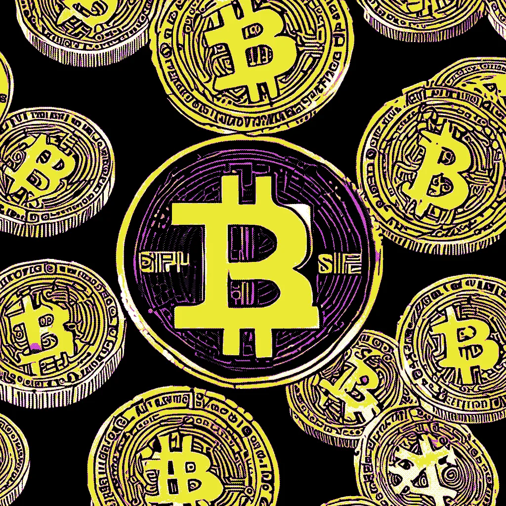 Binance SAFU Bitcoin Umwandlung: $1 Milliarde Stablecoins fließen in BTC – Das steckt hinter dem Mega-Move