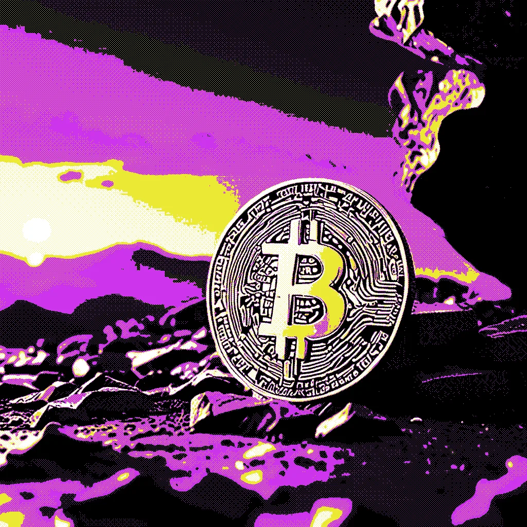 1 Milliarde Gründe für BTC: Binance wandelt gesamten SAFU Fund in Bitcoin um – Das steckt dahinter