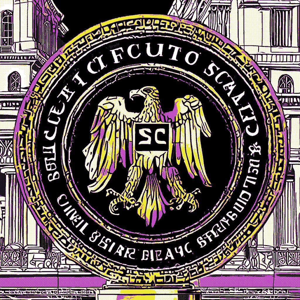 SEC & CFTC vereint: Ist die Krypto-Regulierungs-Harmonisierung US der Durchbruch für institutionelle Adoption?