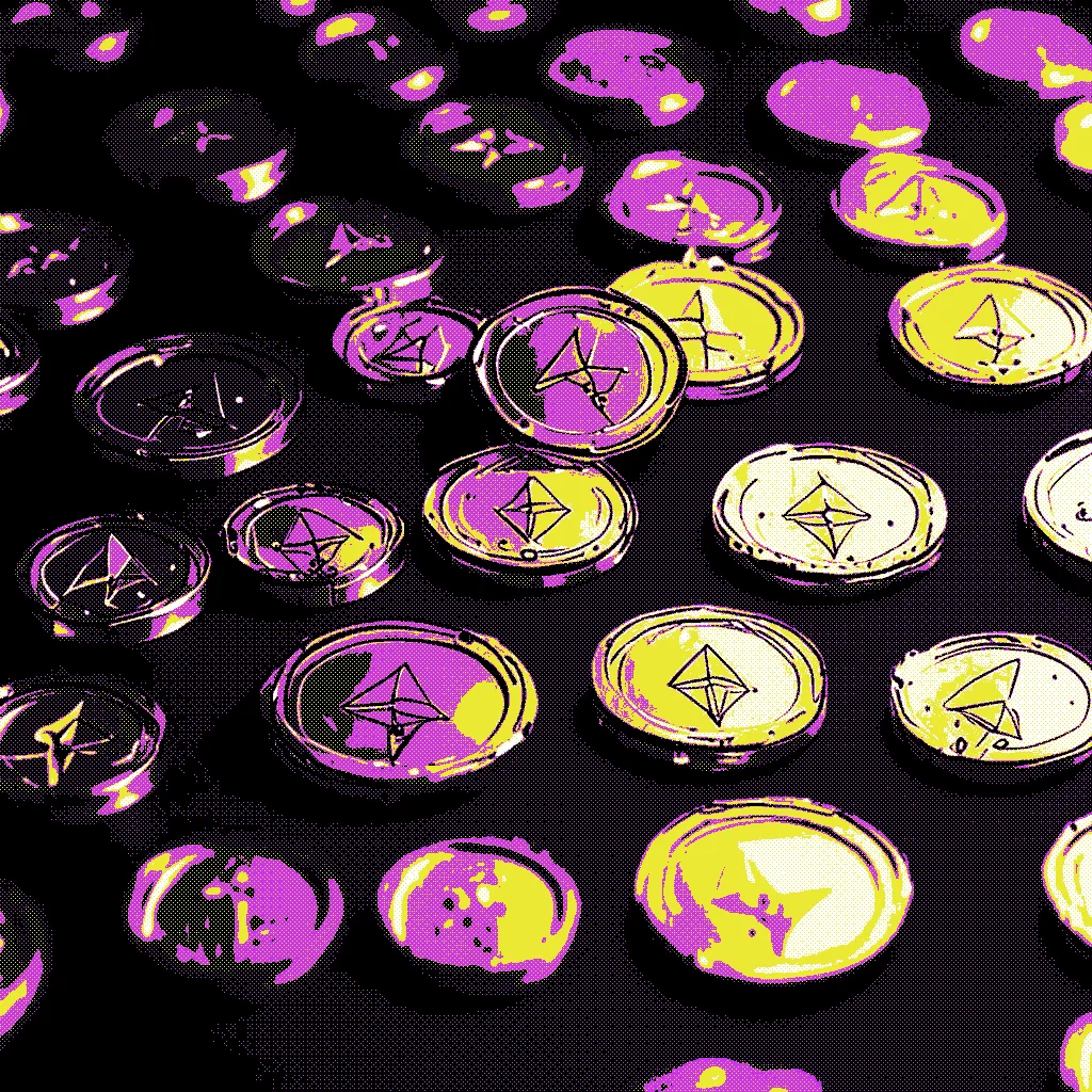 Marktschock: Trend Research ETH Liquidierung verbrennt $373 Mio. – Li Lin dementiert Gerüchte