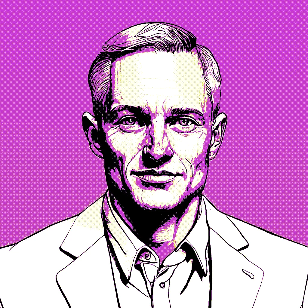 Tokenisierte Aktien unvermeidlich: Coinbase-CEO Armstrong trotzt regulatorischer US-Gefahr