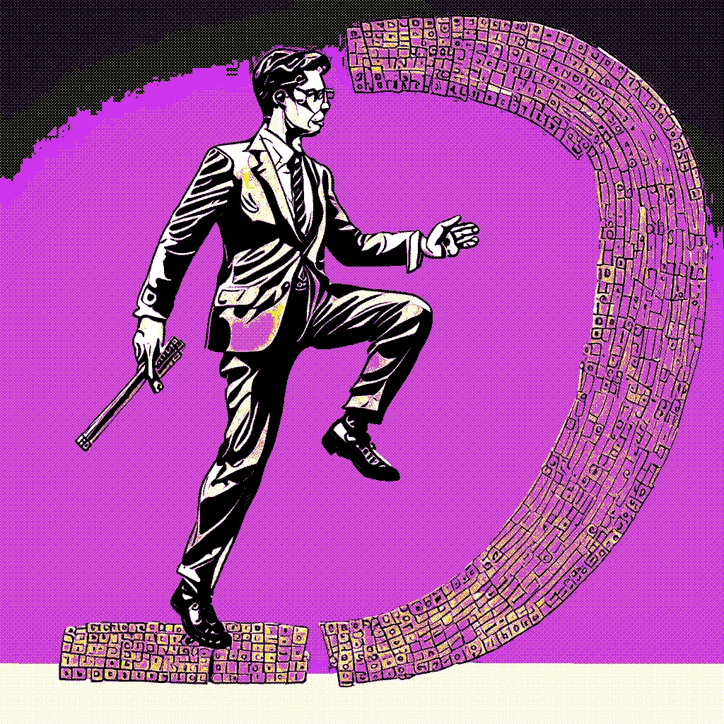 Bitcoin-Schock bei $80.000: Warum die Kostenbasis institutioneller Bitcoin-Anleger jetzt zum Risiko wird