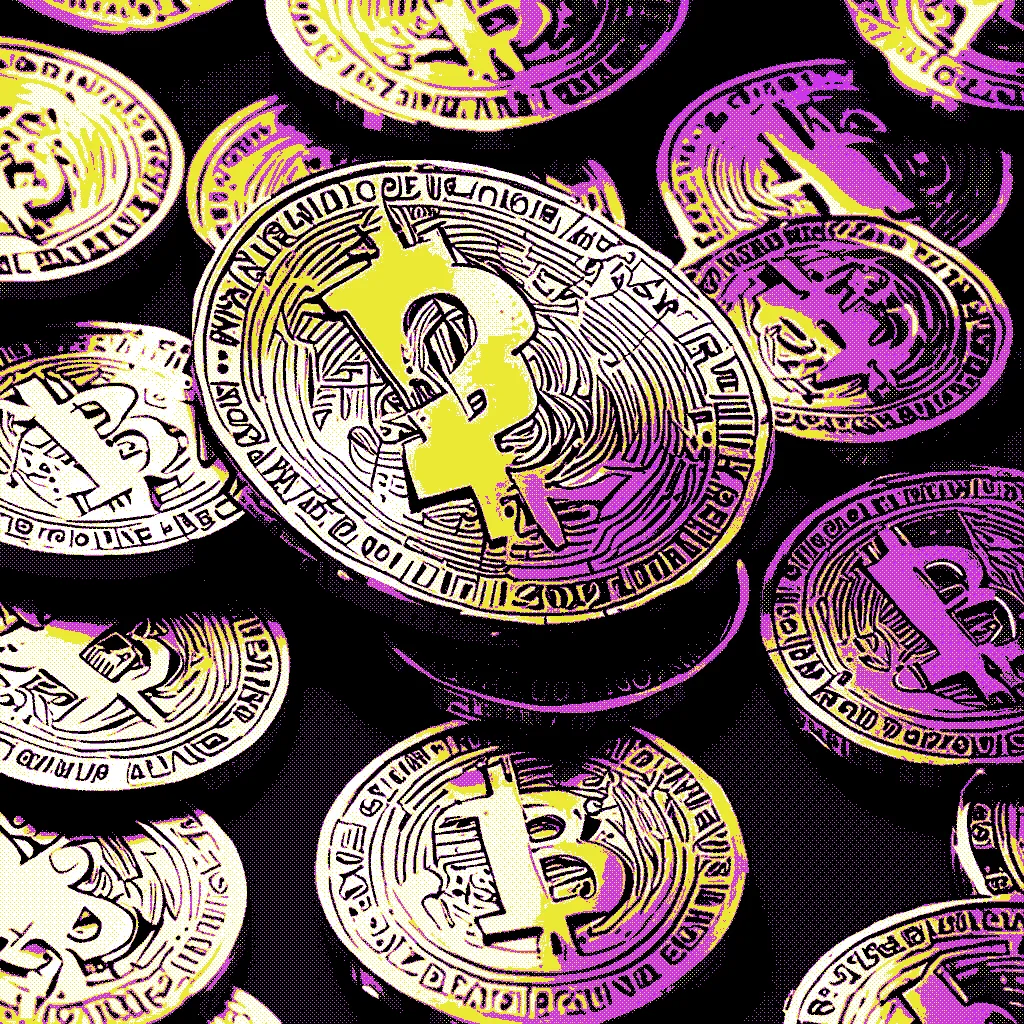 $3,4 Milliarden eingefroren: Wie Tether Compliance Krypto-Einfrierungen zum globalen Standard macht