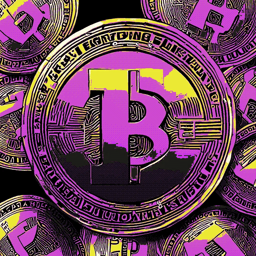 Tether Expansion Kryptomarkt: Darum investiert der Stablecoin-Gigant jetzt in Juventus und Landwirtschaft