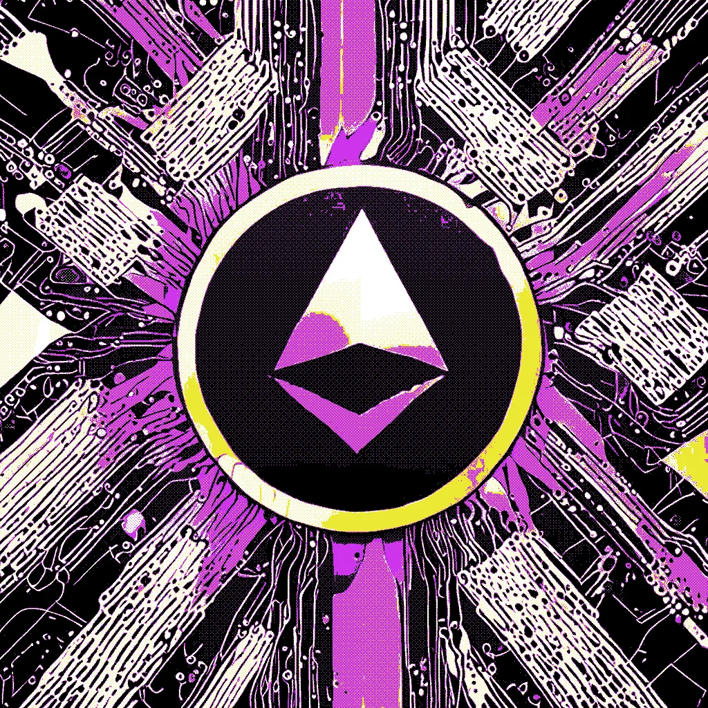 Ethereum revolutioniert L2: Proto-Danksharding sorgt für bis zu 100x günstigere Transaktionen