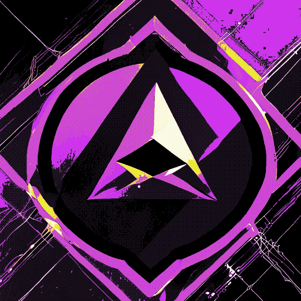 Existenzielle Bedrohung abgewehrt: Ethereum Foundation startet Post-Quanten-Sicherheitsoffensive