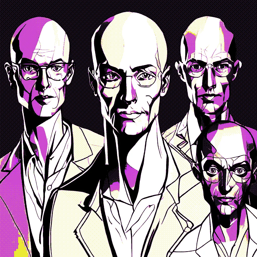 Ethereum Quantensicherheit: Elite-Team der Foundation soll die Blockchain vor Quantencomputern schützen