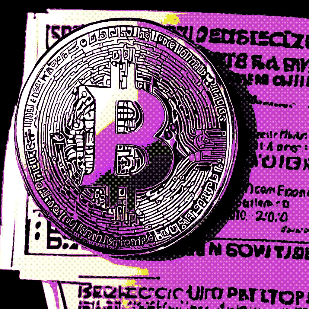 Krypto ETF Nettozuflüsse beenden Talfahrt: Warum Bitcoin, Ethereum und Co. plötzlich wieder boomen