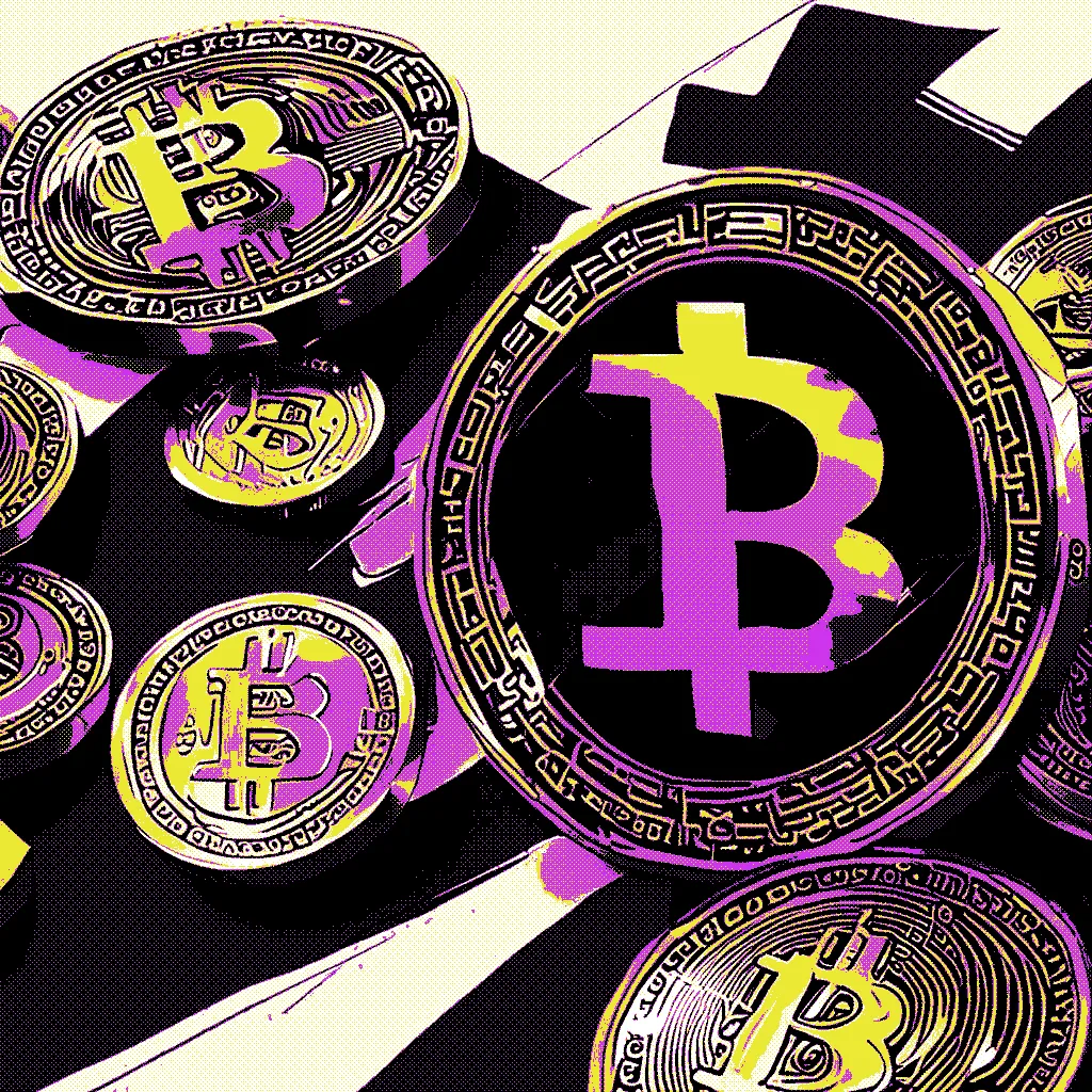 ING Krypto ETPs: Bitcoin, Ethereum & Solana – So kommen Anleger über die Großbank an Krypto-Assets