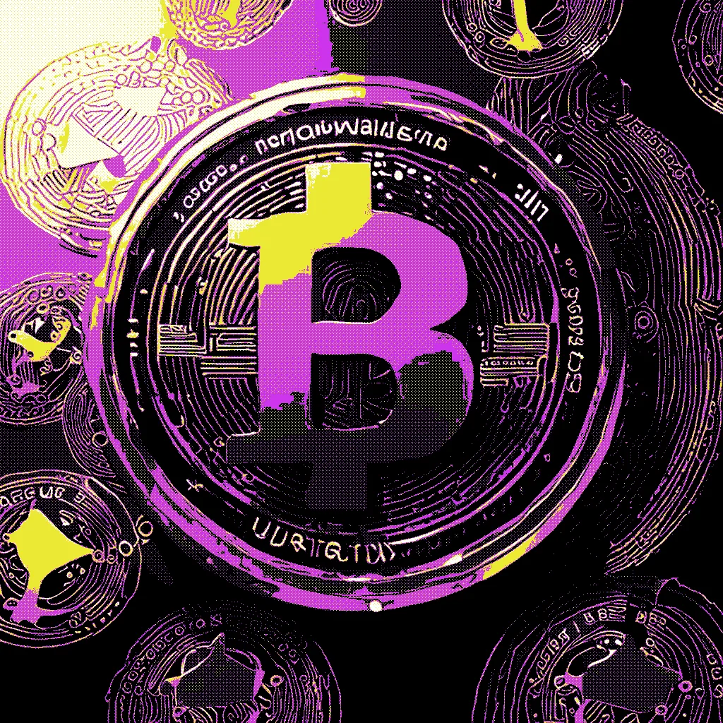 Revolution der Digitalwährung: VAE erteilen erste Zulassung für USD-gestützten Stablecoin VAE