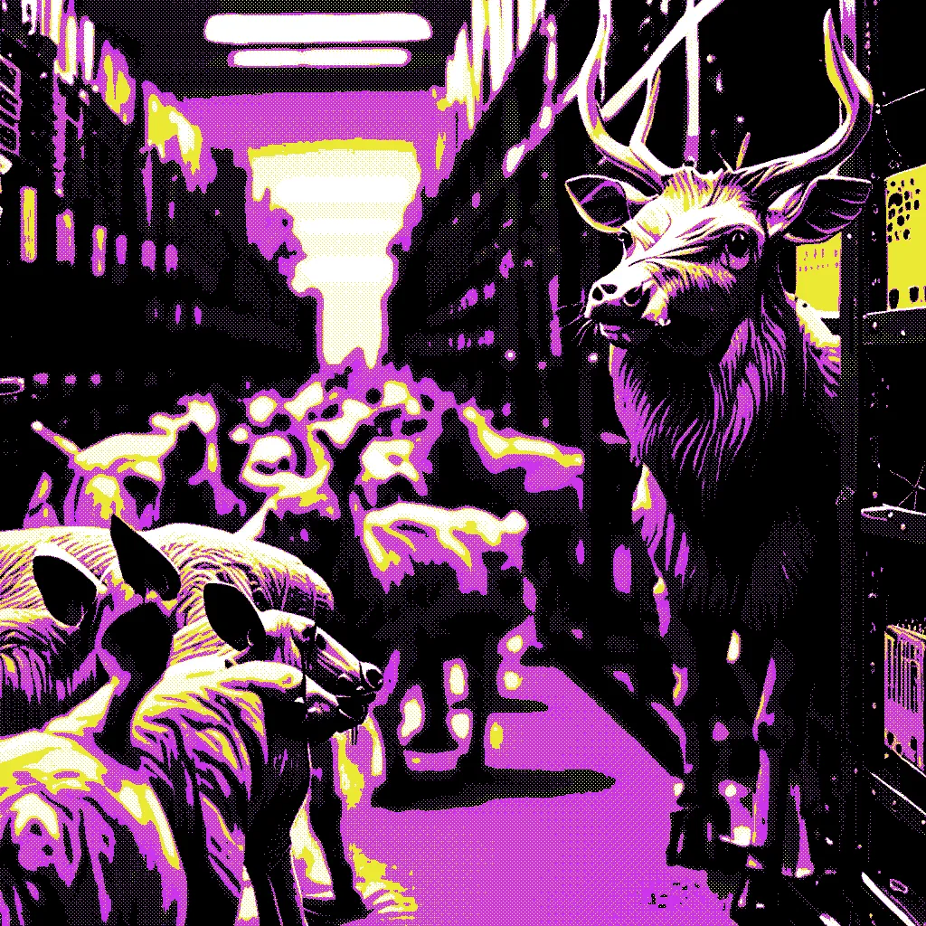 Gigantische 71 EH/s: Bitdeer wird zum größten Bitcoin Miner der Welt und lässt MARA hinter sich