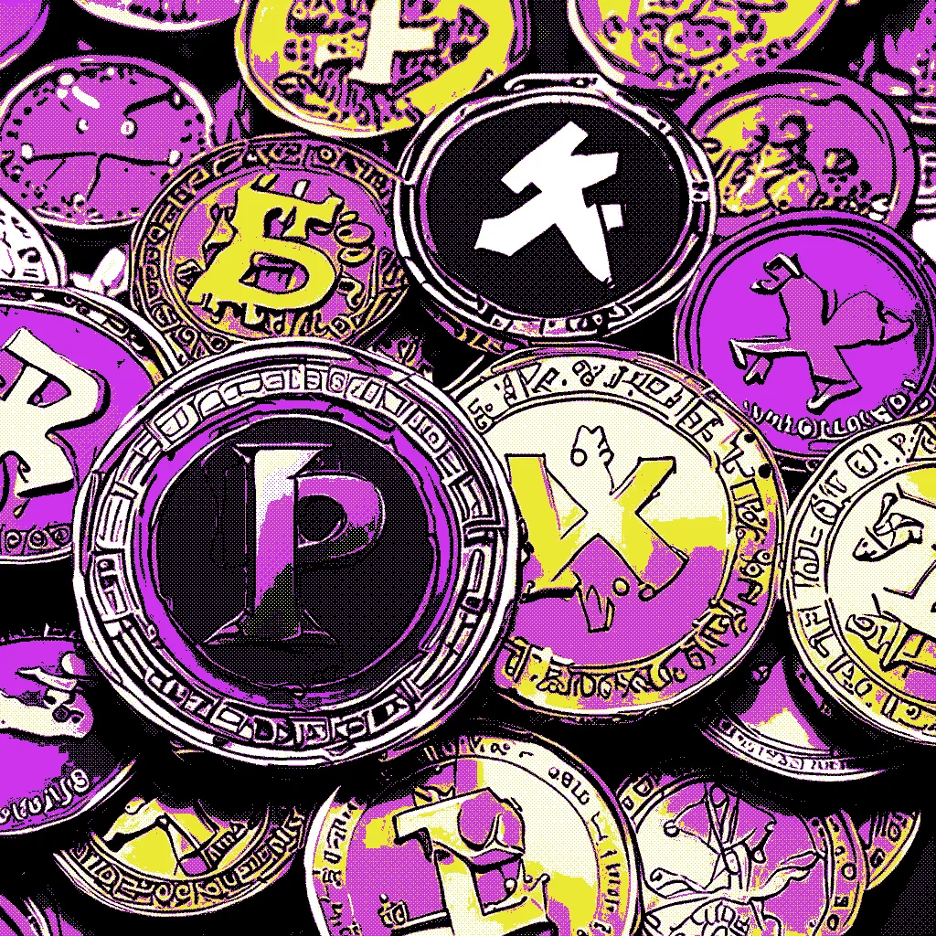 Russland setzt auf Altcoins: MOEX kündigt XRP Futures an der Moskauer Börse sowie SOL und TRX Derivate an