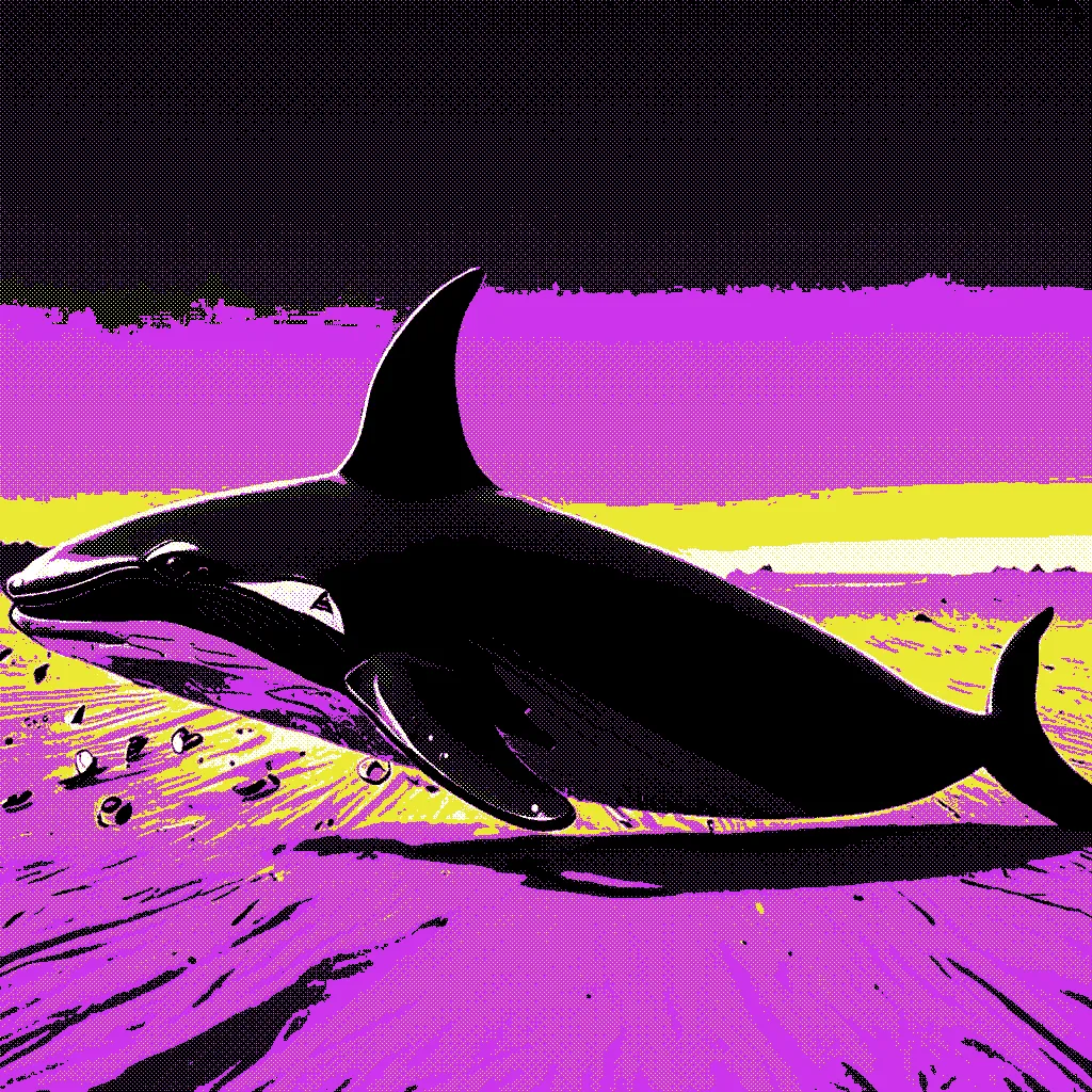 $145 Millionen Beben: Dormant ETH Whale erwacht und transferiert 50.000 ETH an Gemini