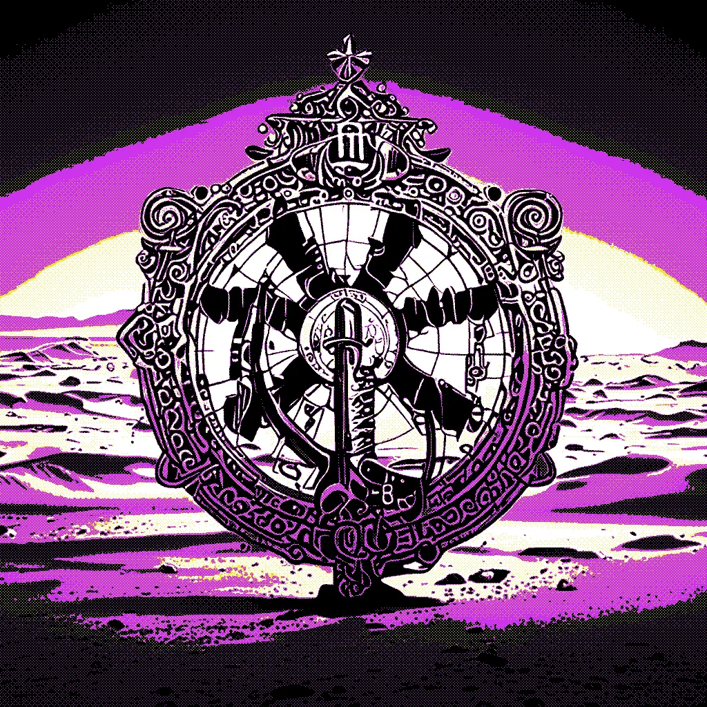 Telcoin ($TEL) auf Kraken: Nebraska Bank, Federal Oversight und der eUSD Stablecoin – Eine neue Ära für Digital-Assets?