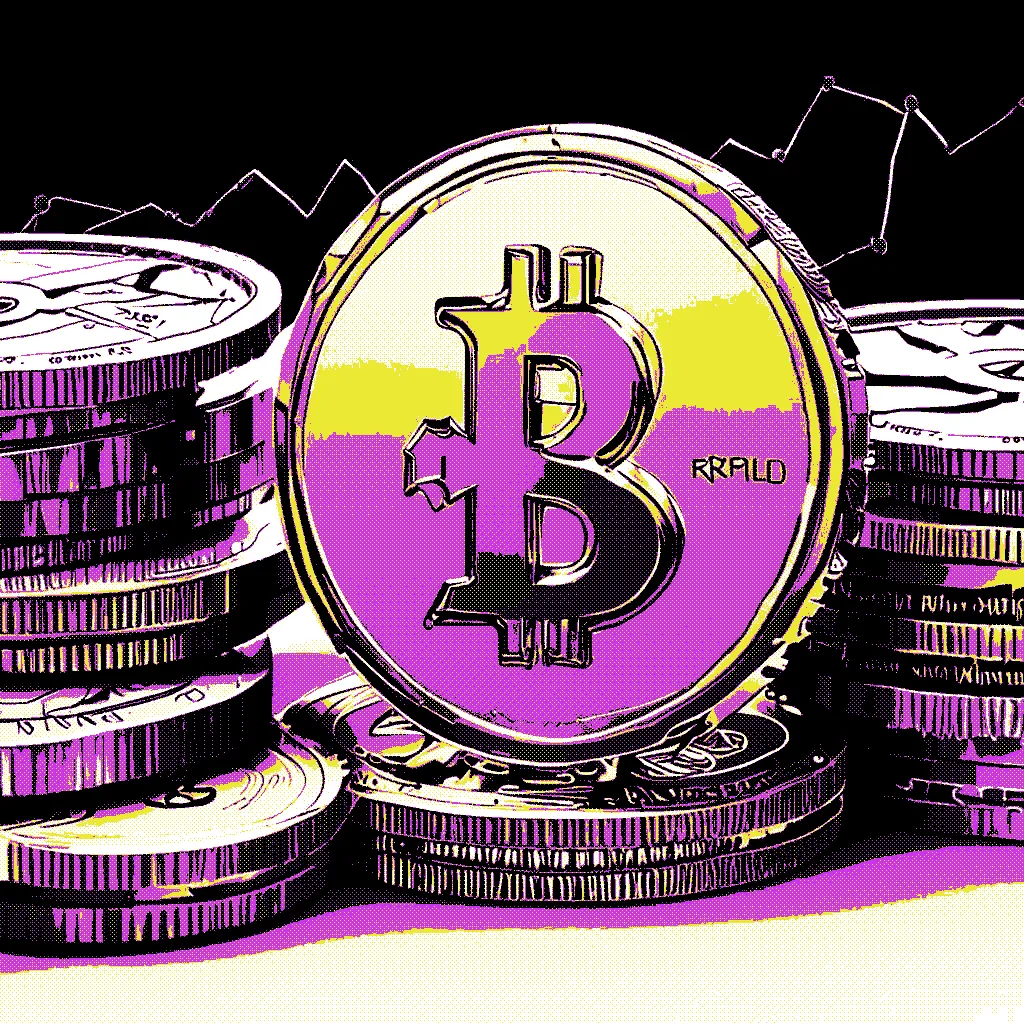 Regulatorischer Durchbruch: Ripple erhält FCA-Zulassung und EMI-Lizenz für das UK-Geschäft