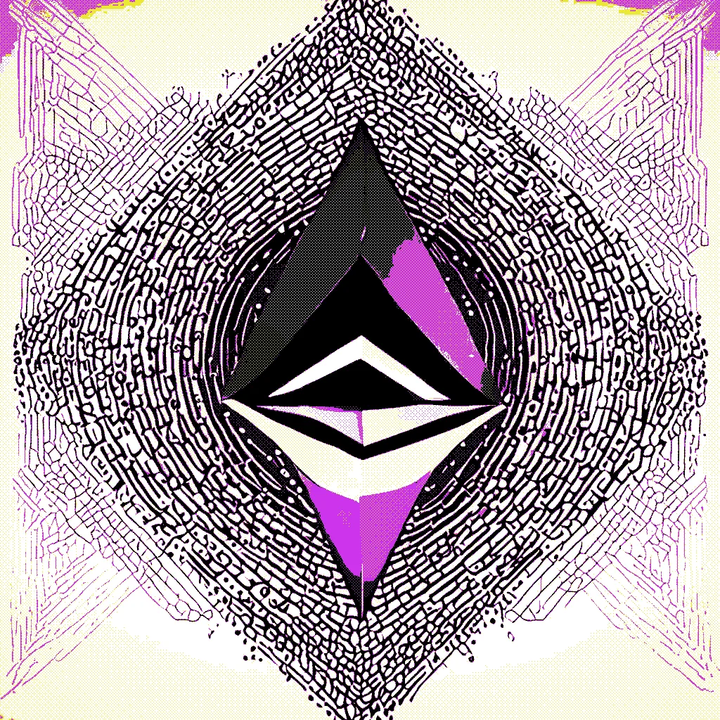 Strategiewechsel bei ENS: ENSv2 exklusiv auf Ethereum L1 – Namechain L2 wird eingestampft