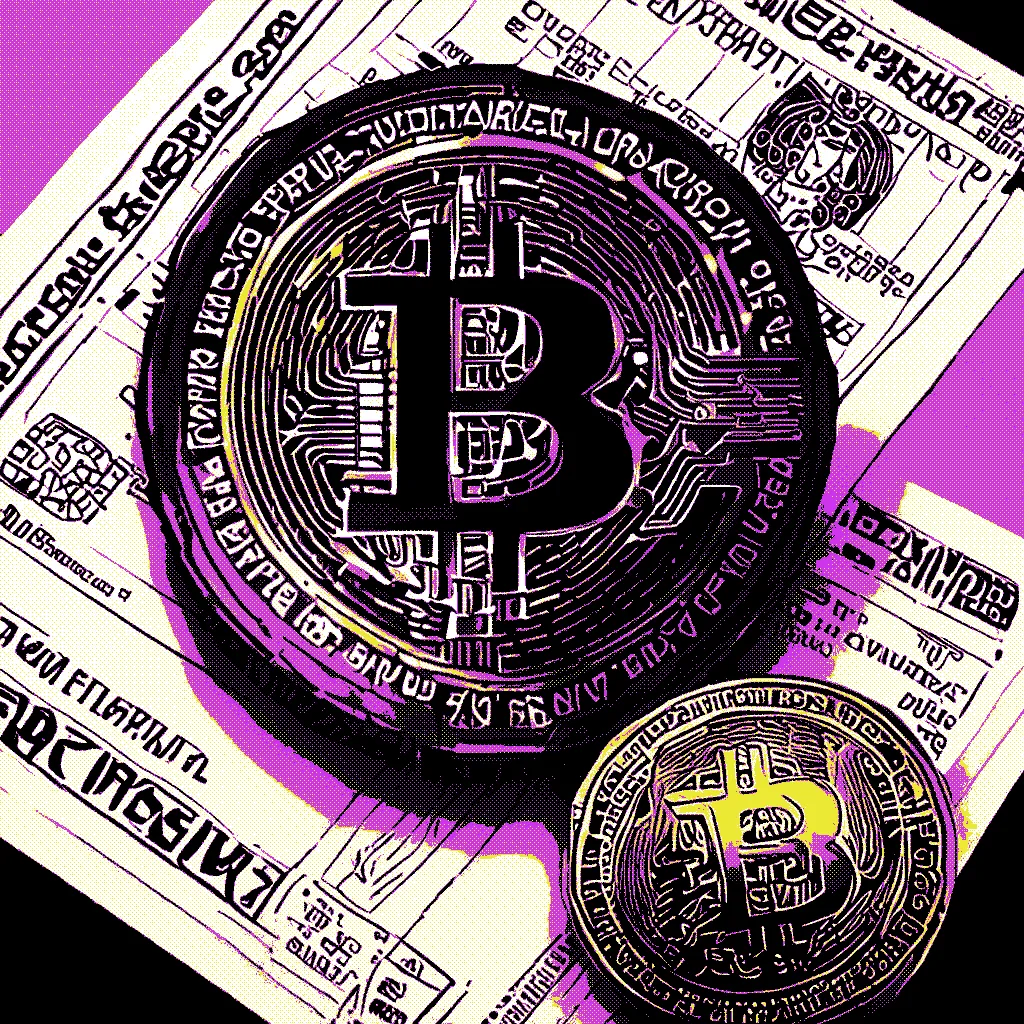 Wichtiger Schritt für Lateinamerika: Kolumbiens AFP Protección führt Colombia Pensionsfonds Bitcoin-Exposure ein