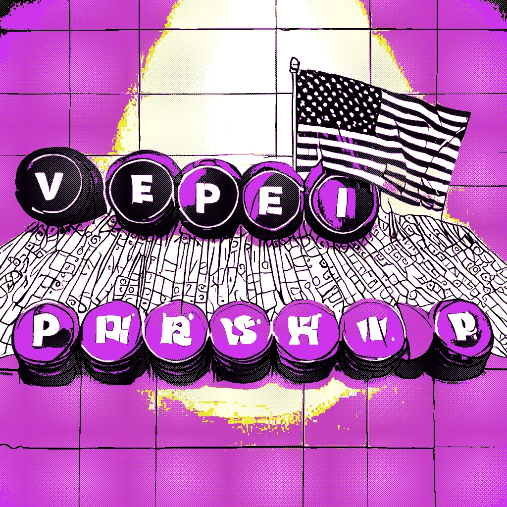 US VPI 2.7 Prozent: Inflationsstabilität verlängert Zins-Poker der Fed