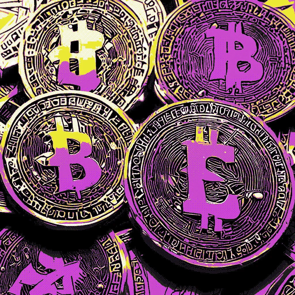 Angriff auf Tether und Circle: Fidelity bringt regulierten Stablecoin FIDD auf die Ethereum Blockchain