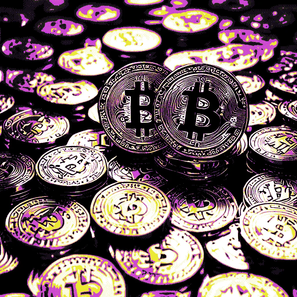 8,3 Milliarden Dollar: Hat dieser massive Bitcoin Options Verfall den Kursturz ausgelöst?