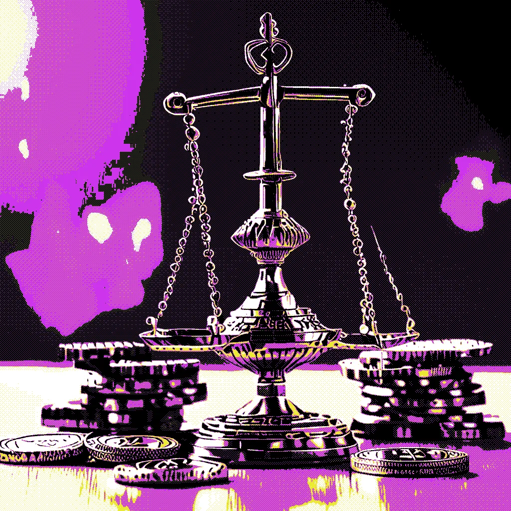 Die Härte der Blockchain-Gesetze: SEC Regeln tokenisierte Wertpapiere scharf präzisiert