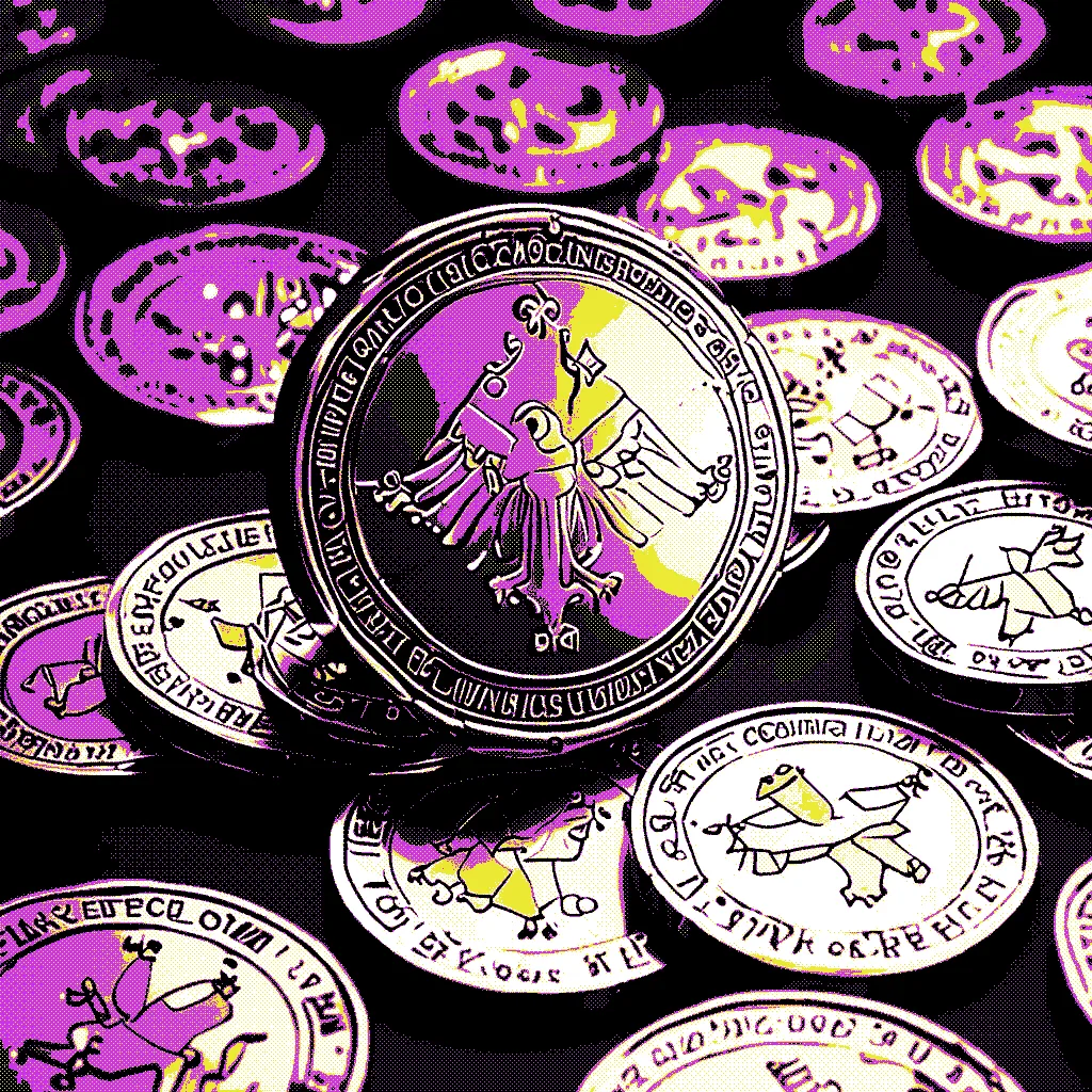 CFTC lockert die Zügel: Bank-Issued Stablecoins werden zum Collateral – Was die neuen CFTC Stablecoin Collateral Regeln bedeuten