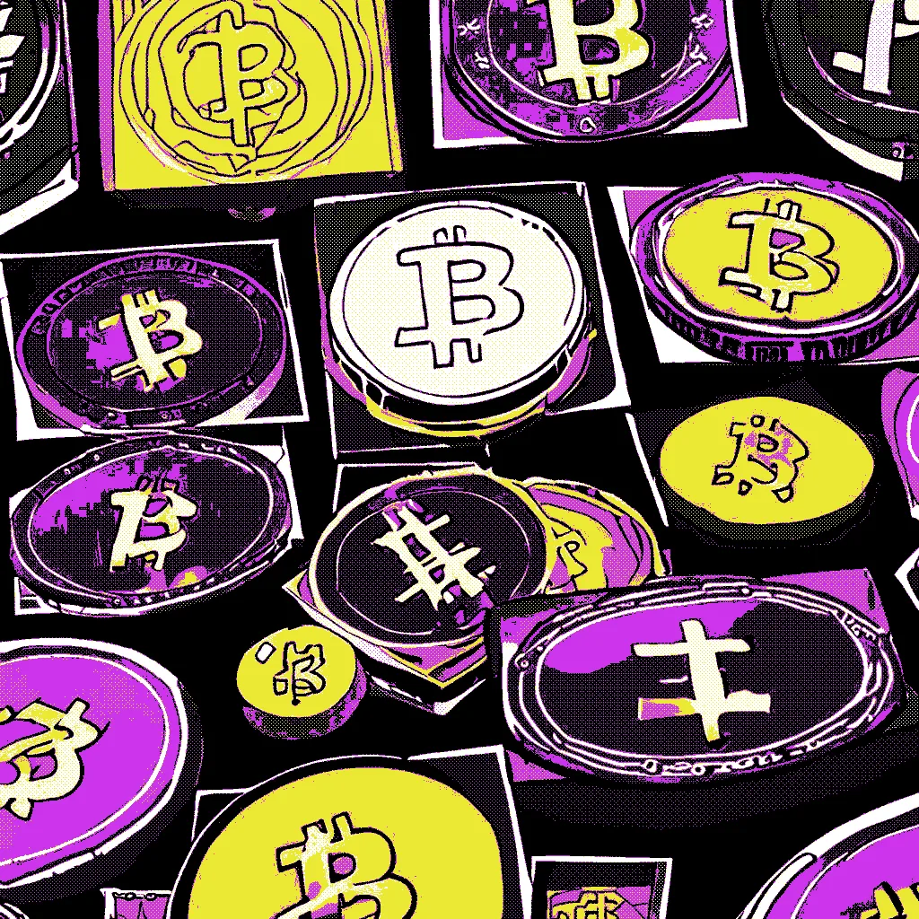 Überraschung am Markt: Krypto ETF Zuflüsse am 26. Januar – ETH deklassiert BTC deutlich