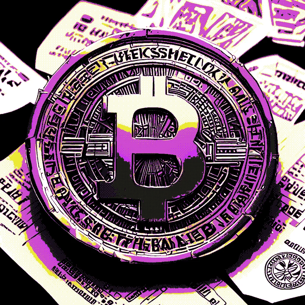 SEC verschärft Regeln für tokenisierte Wertpapiere: Das Ende der synthetischen Aktien?